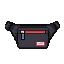 Fanny Pack.
